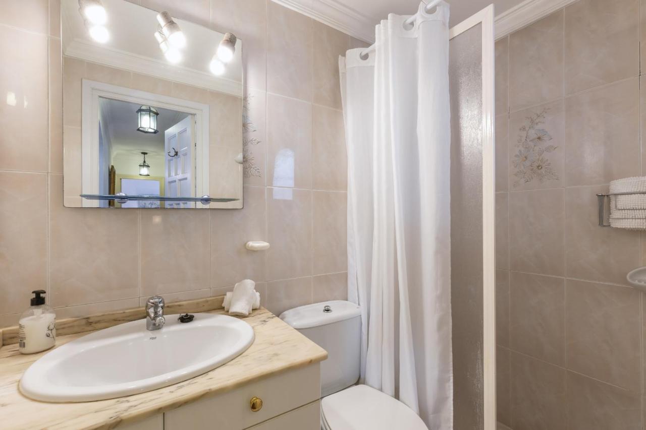 Villa Levante Jávea Extérieur photo