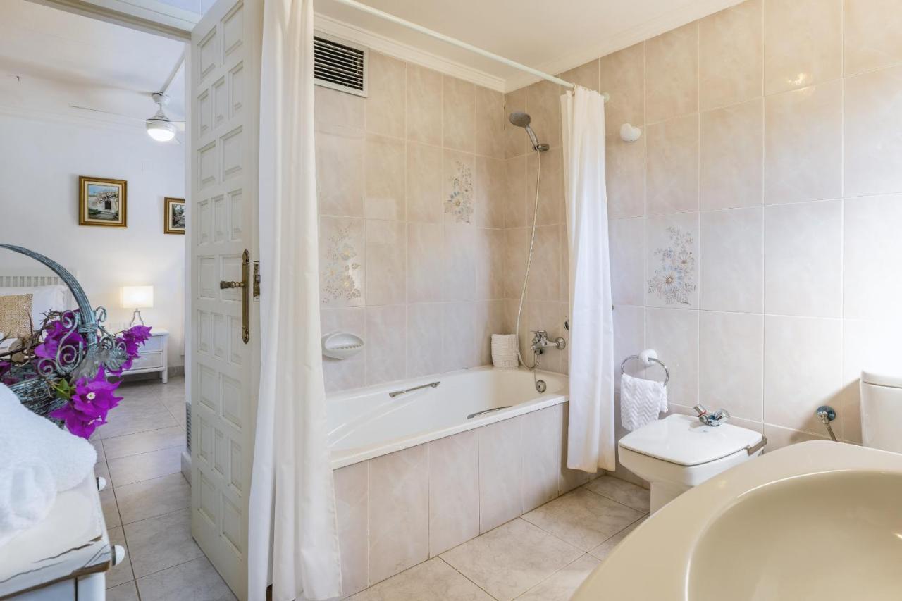 Villa Levante Jávea Extérieur photo