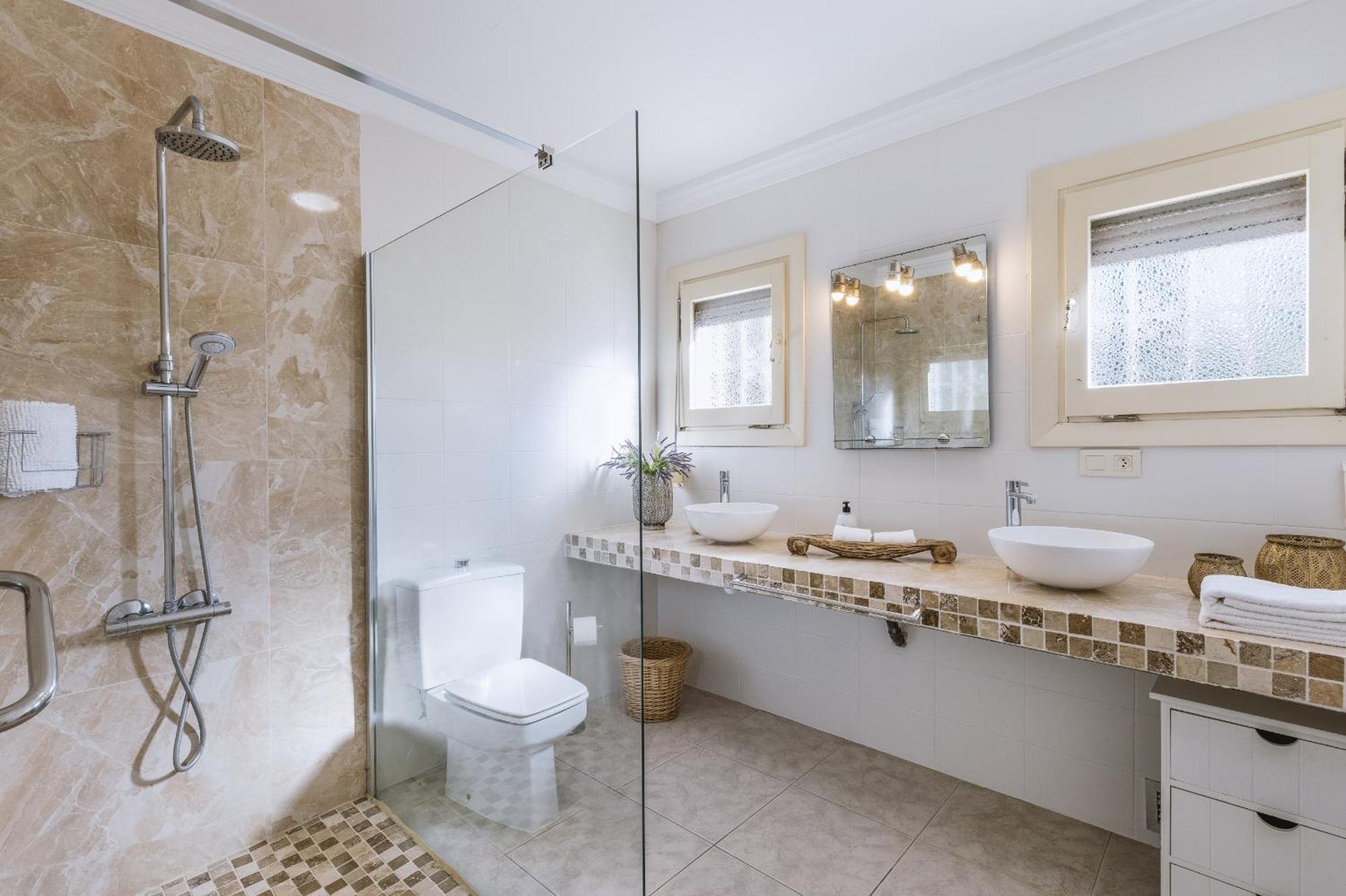 Villa Levante Jávea Extérieur photo